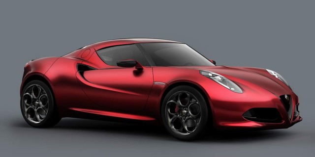 alfa4c2