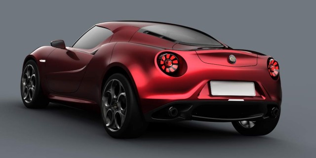 alfa4c3