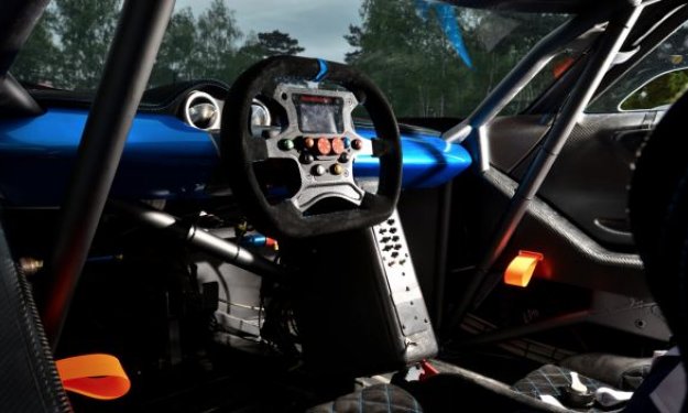 alpine_a110-50_interior