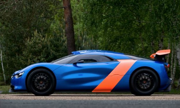 alpine_a110-50_lateral