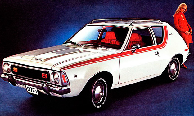 amc-gremlin