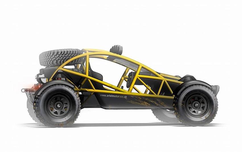 ariel-nomad-el-atom-de-raids 41547 full