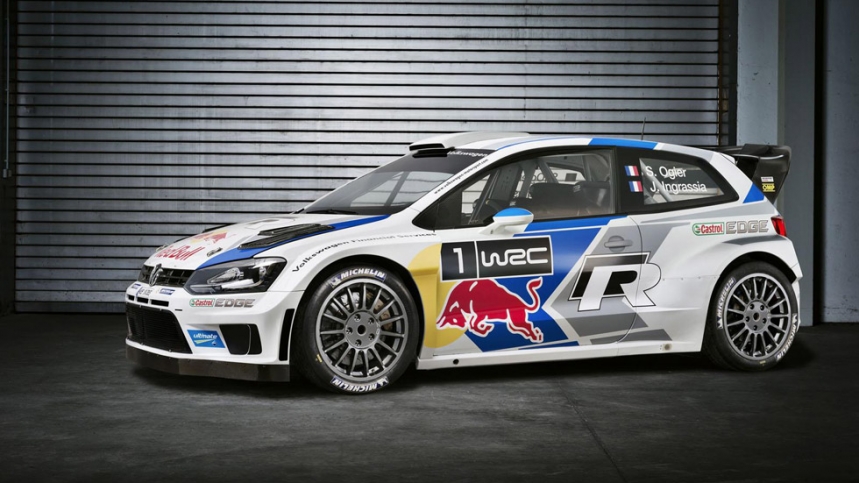 article-volkswagen-polo-r-wrc-2014-98224-52cfc66db97e8