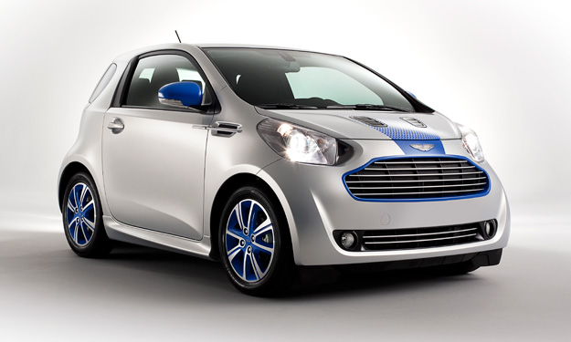 aston-martin-cygnet