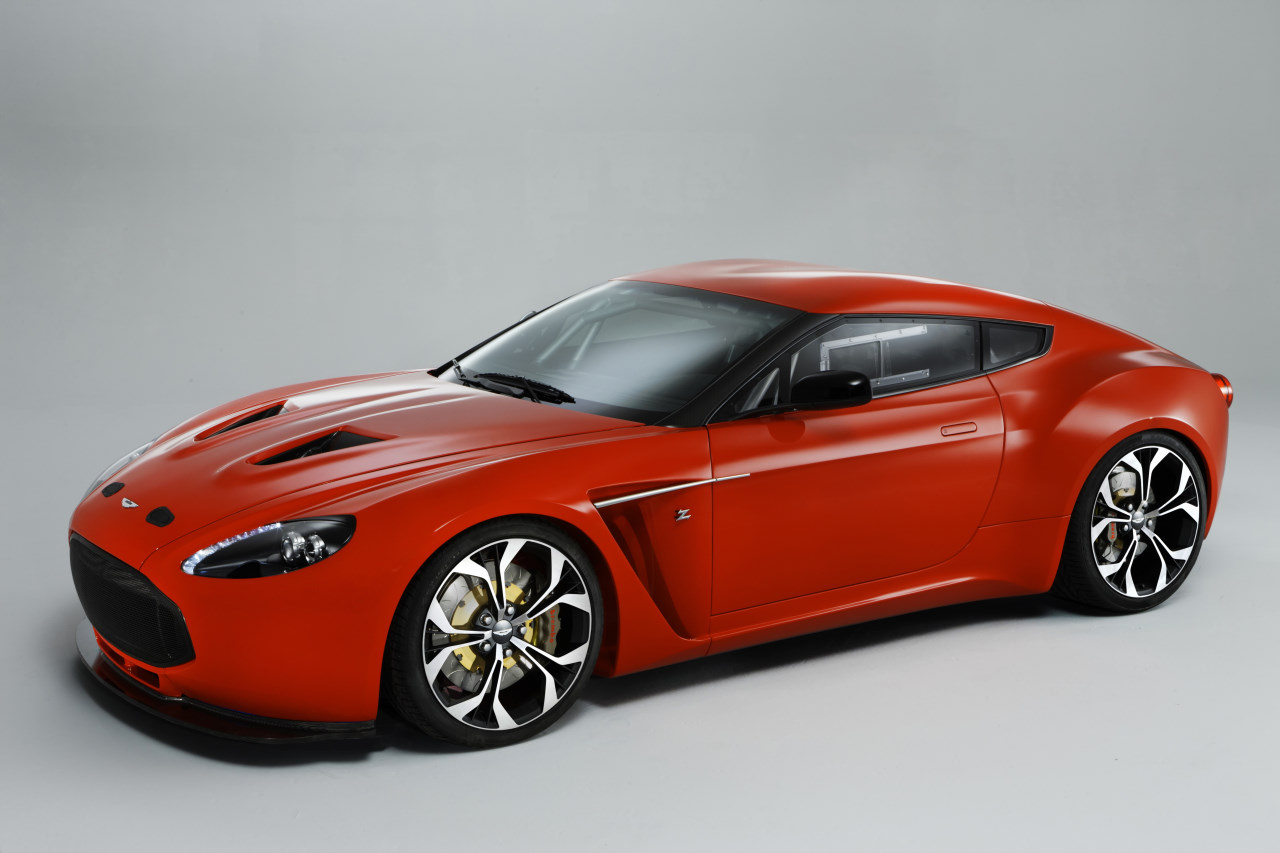 aston-v12-zagato01