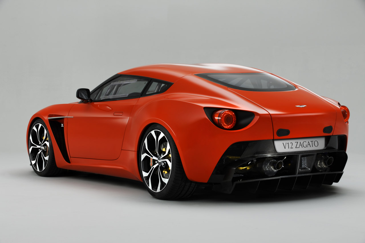 aston-v12-zagato02