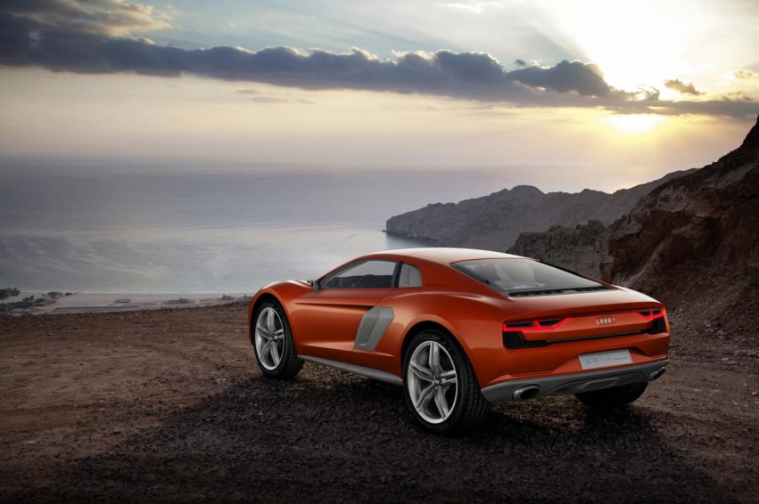 audi-nanuk-quattro-concept_32318_full