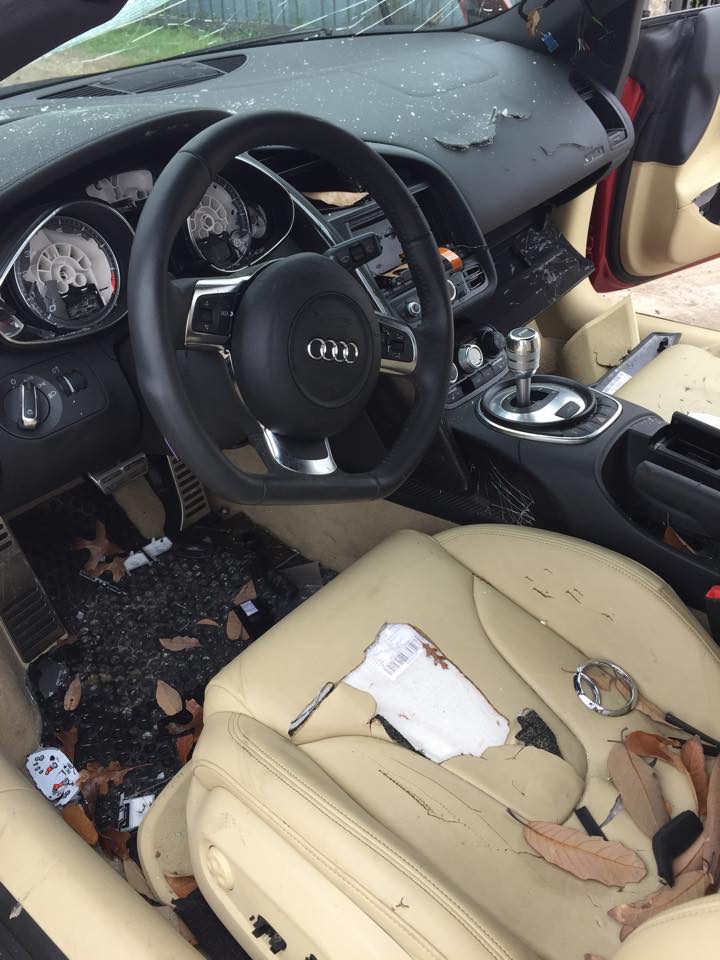 audi-r8-smashed-by-angry-wife-photo-via-gt-spirit 100499451 l