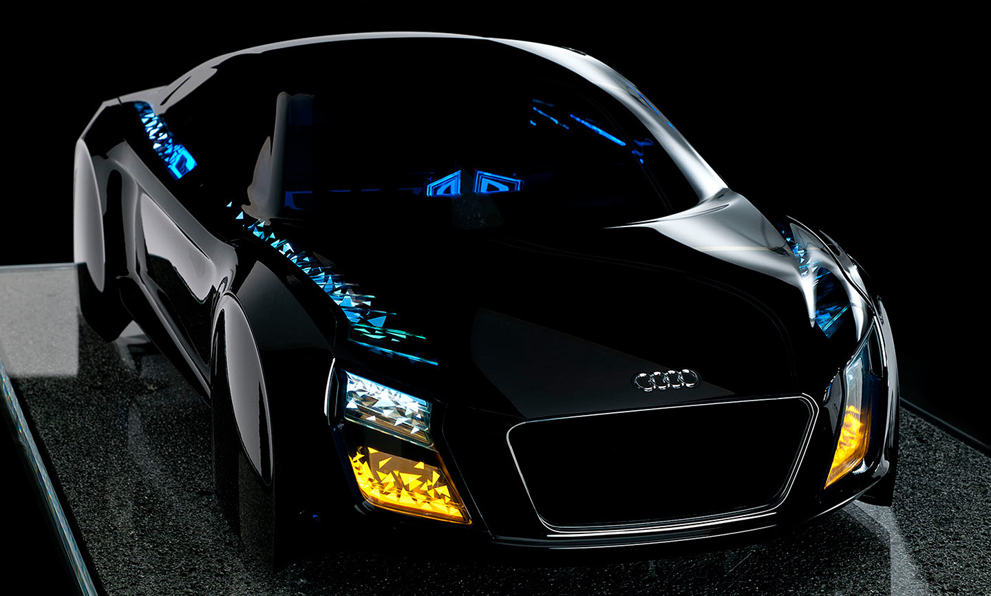 audi-sistemas-iluminacion-11-1440px