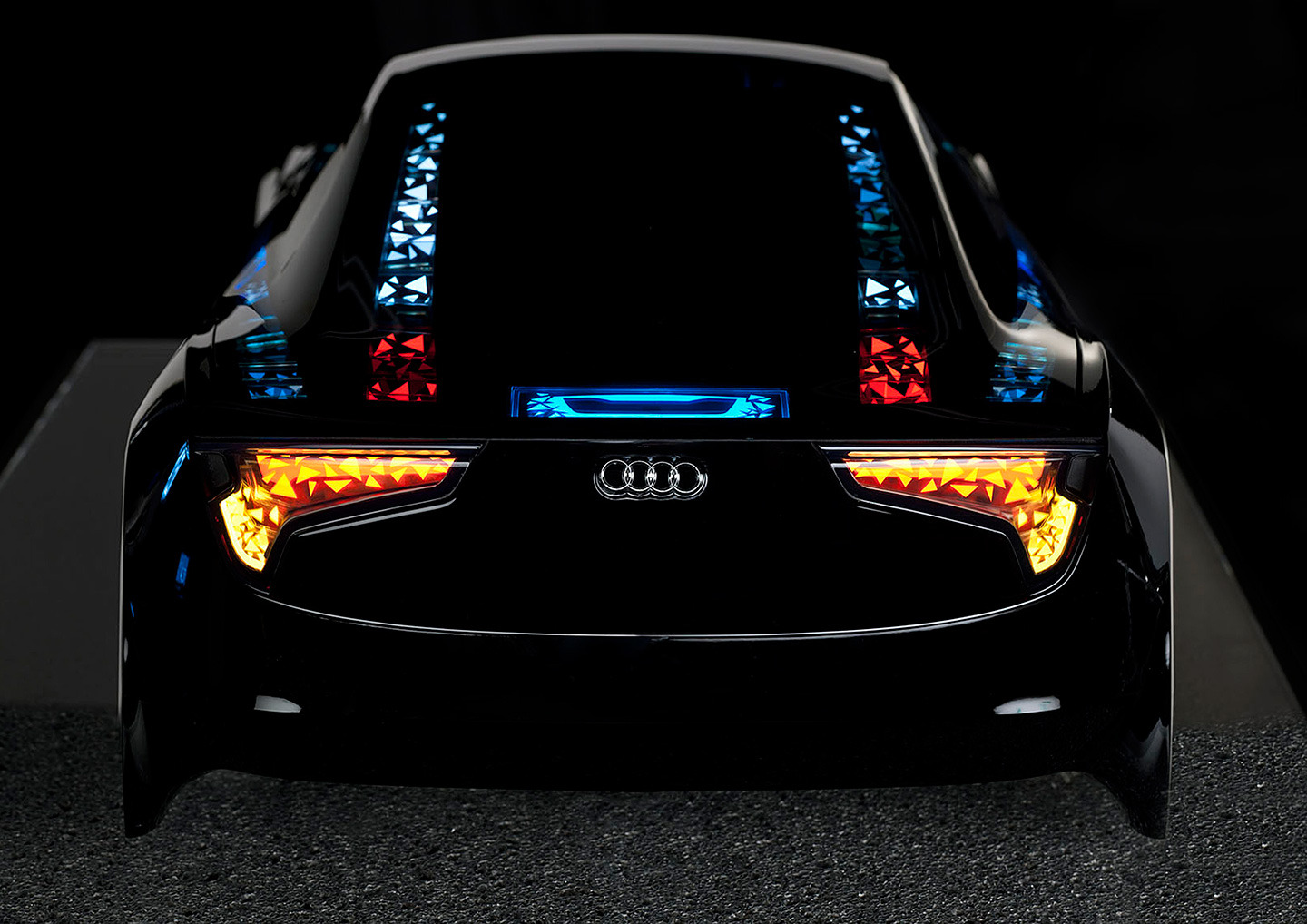 audi-sistemas-iluminacion-15-1440px