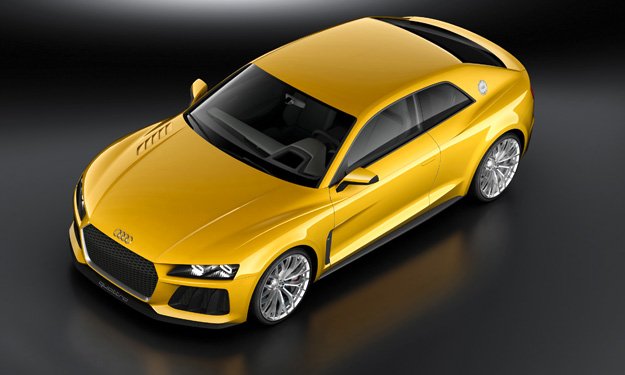 audi-sport-quattro-concept-delantera