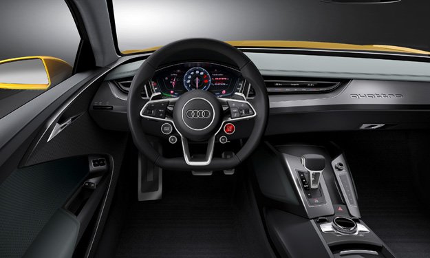 audi-sport-quattro-concept-interior