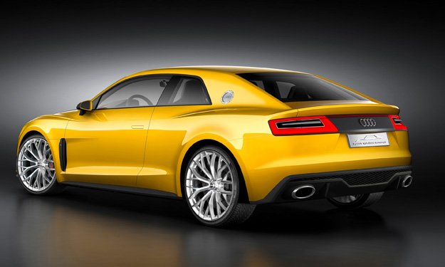 audi-sport-quattro-concept-trasera