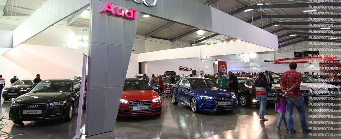 audiexpomovil2015