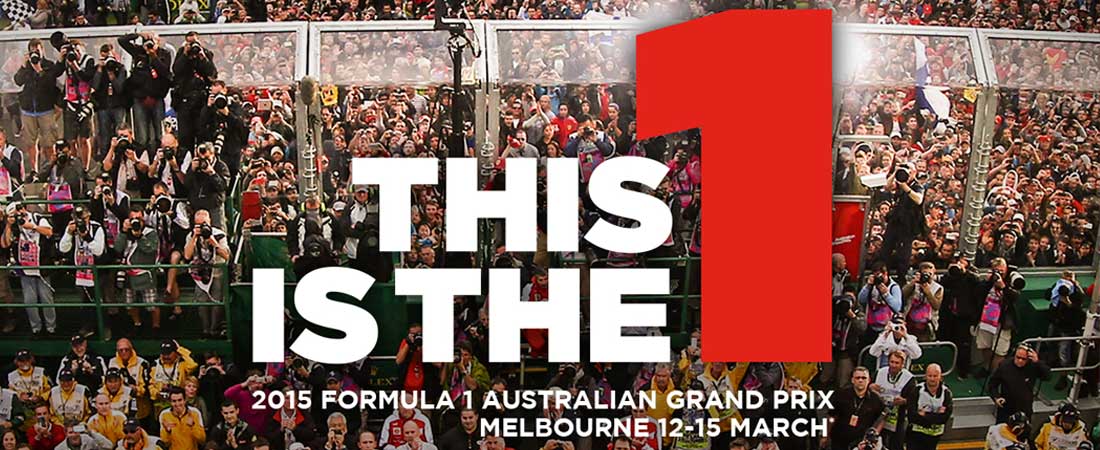 australia-primer-gran-premio-f1
