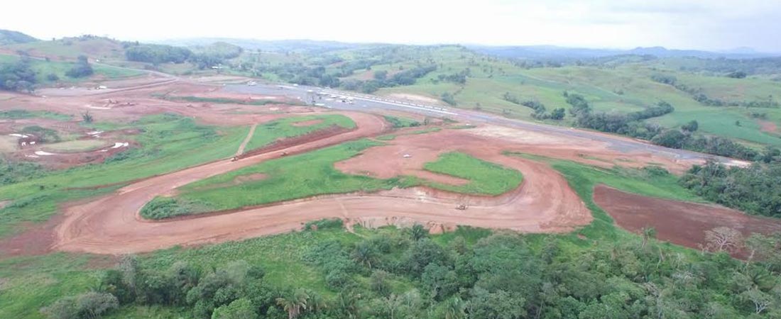 autodromo panama 2