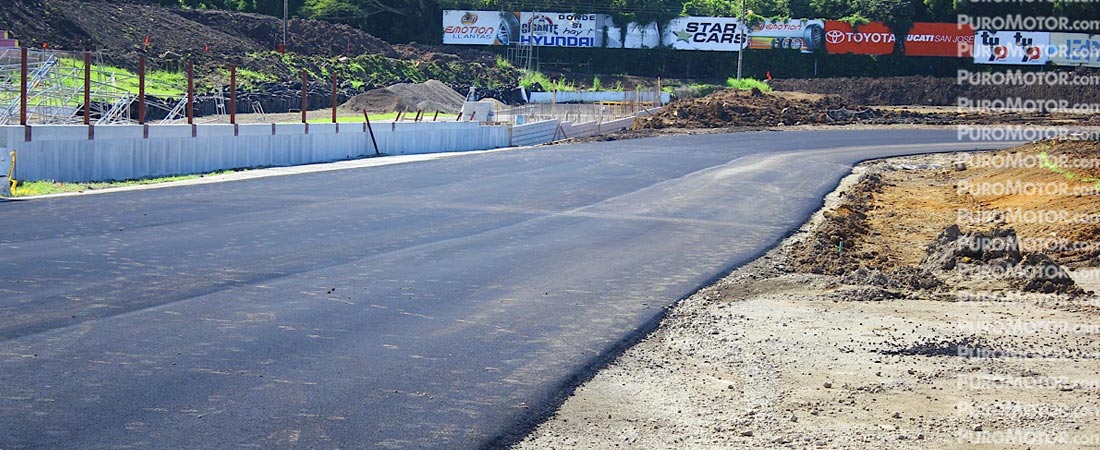 automovilismo-parque-viva