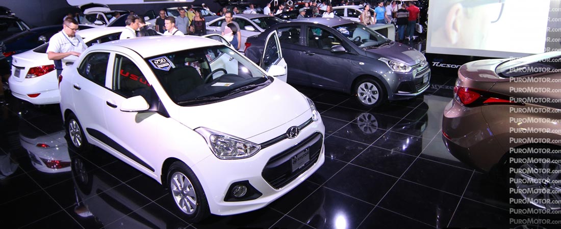 autos-eficientes-pave