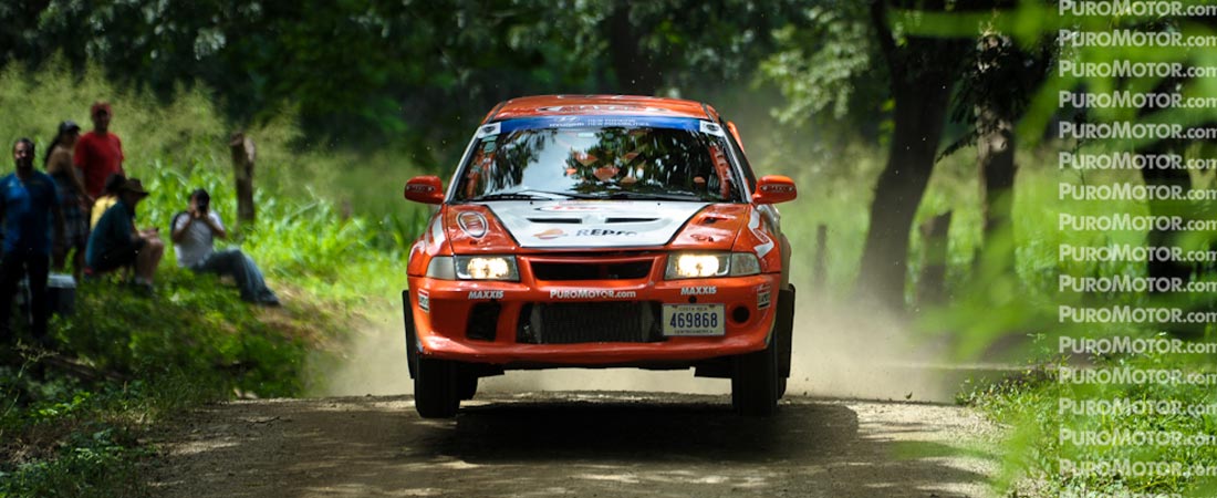 bacherer rally n4
