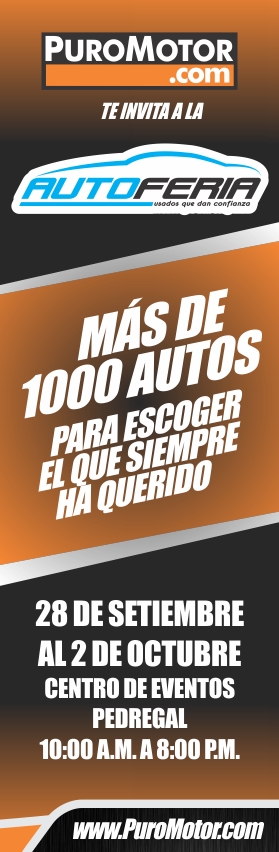 banner_autoferia