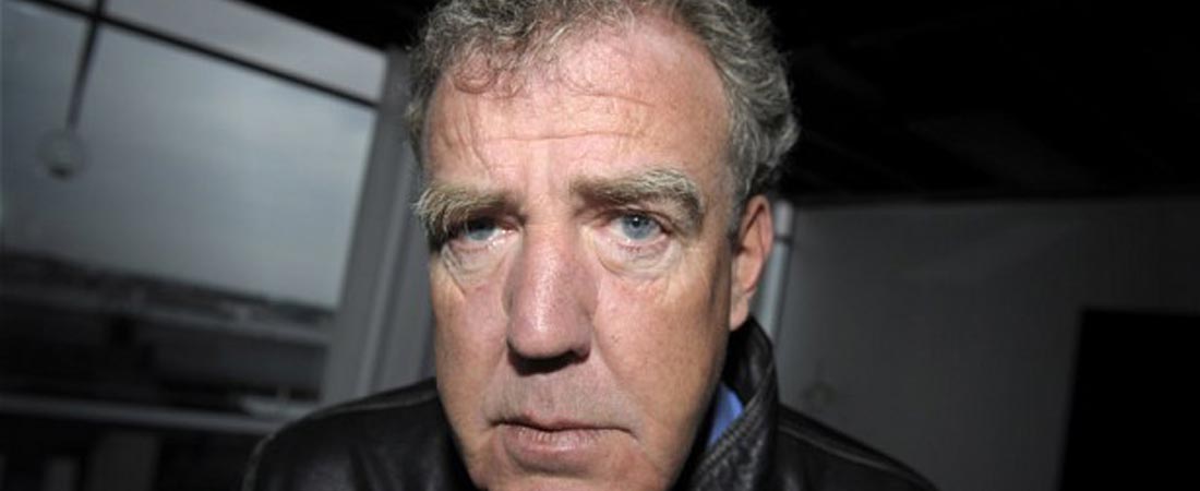 bbc-despide-a-clarkson