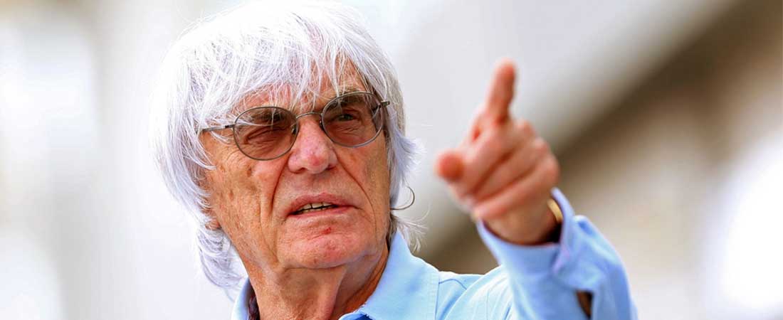 bernie-ecclestone-mercedes-arreglo-con-FIA-2015