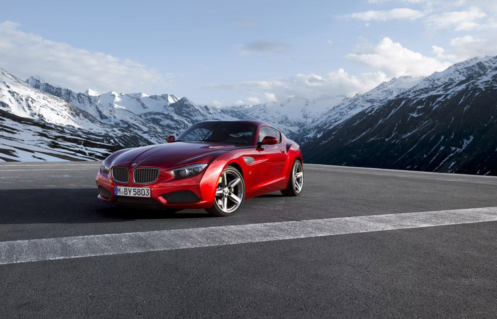 bmw-coupe-zagato18