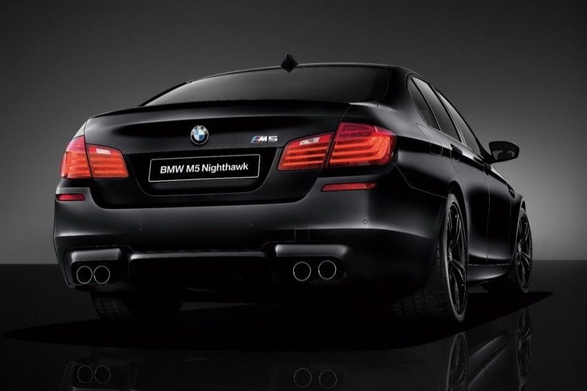 bmw-m5-nighthawk-special-edition_30949_full