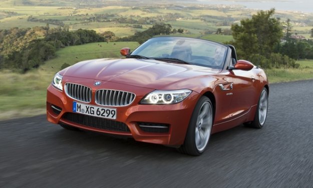 bmw_z4_2013