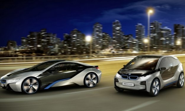 bmwi