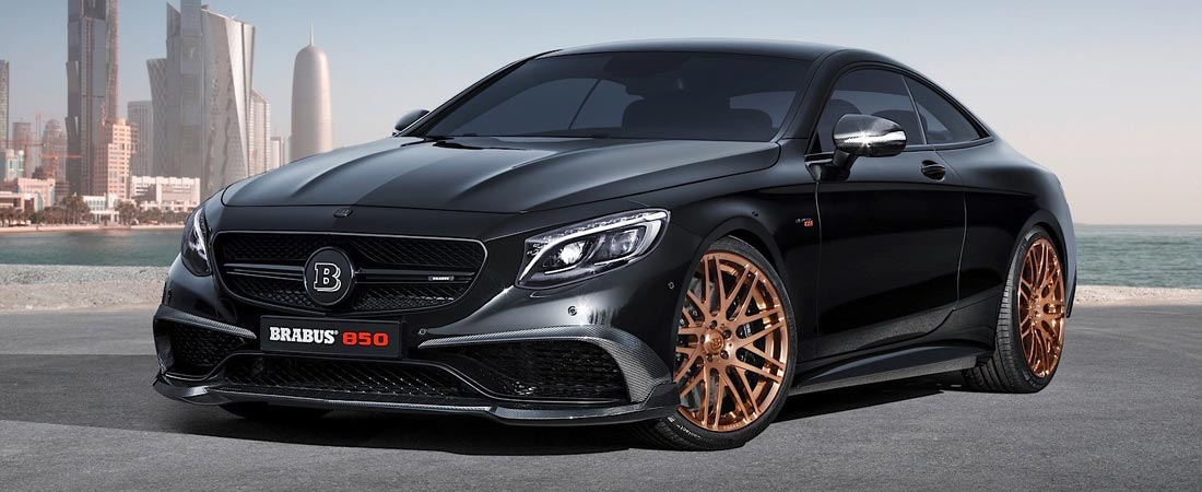 brabus-850-biturbo