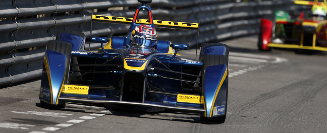 buemi gana