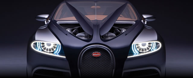 bugatti-galibier_sera_el_mas_rapido_del_mundo