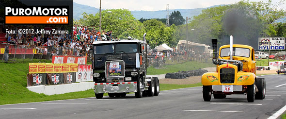 cabezalesenfuriademotores2012