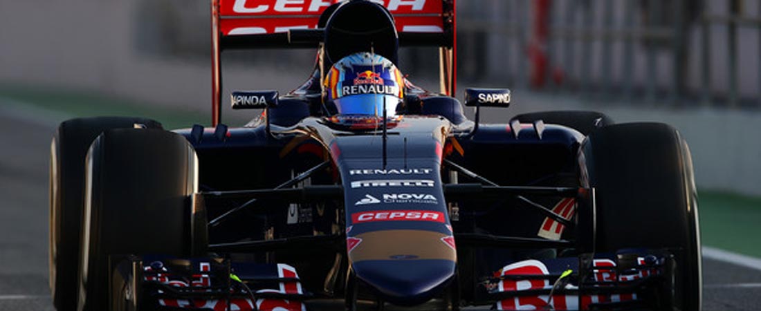 carlos-sainz-domina