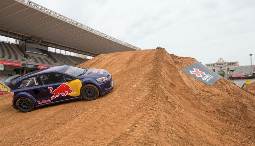 carlos-sainz-x-games-vw-polo-r