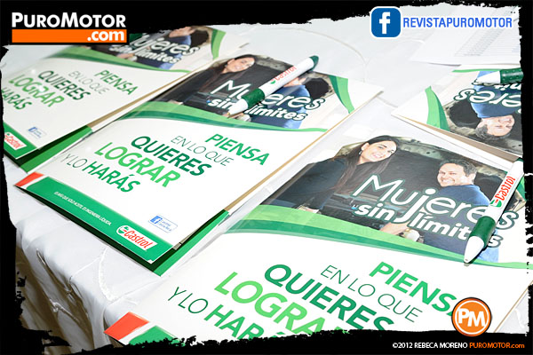 castrolmujeres4