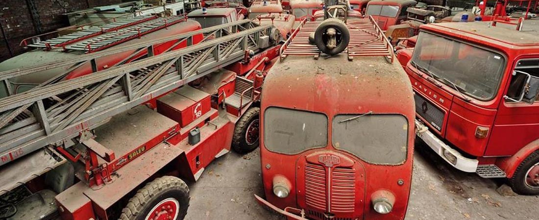 cementerio bomberos