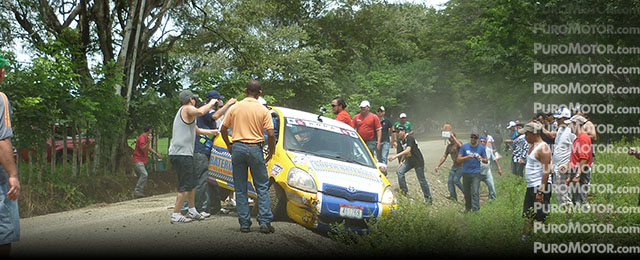 cespedesrallyabangaritos20013