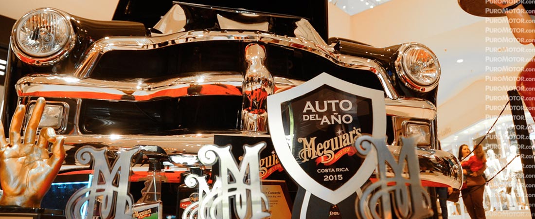 chevrolet auto meguiars