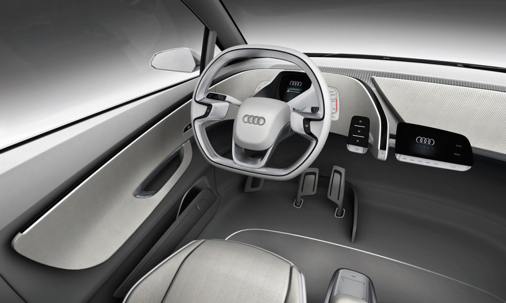 concept-audi-a2-09-1024x614