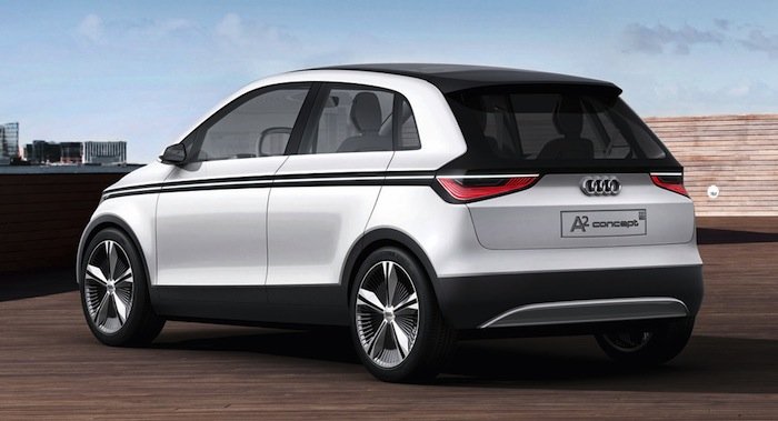 concept-audi-a2-15b