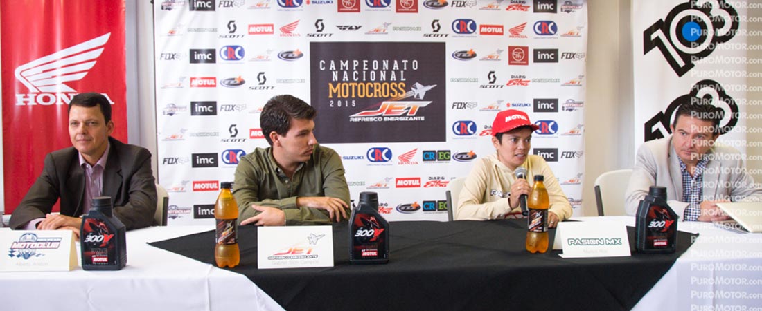 conferencia-motocross