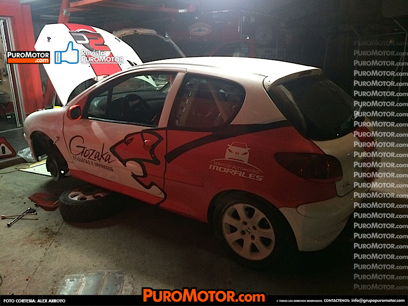 convencionminicr20122014-10-12-2