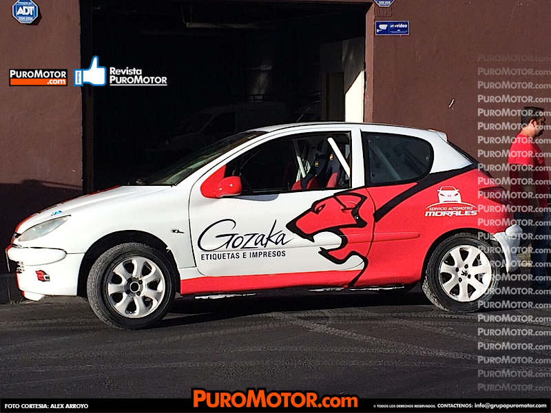 convencionminicr20122014-10-12