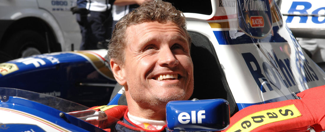 coulthard critica de nuevo la f1