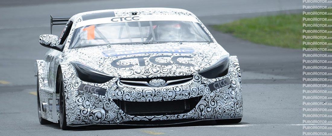 ctcc enero confirmado