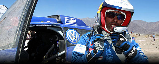 d2011alattiyahvw