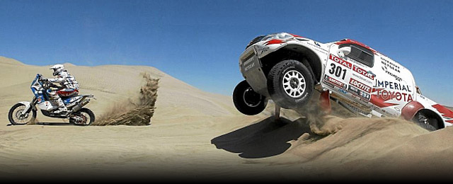 d2012dakar2