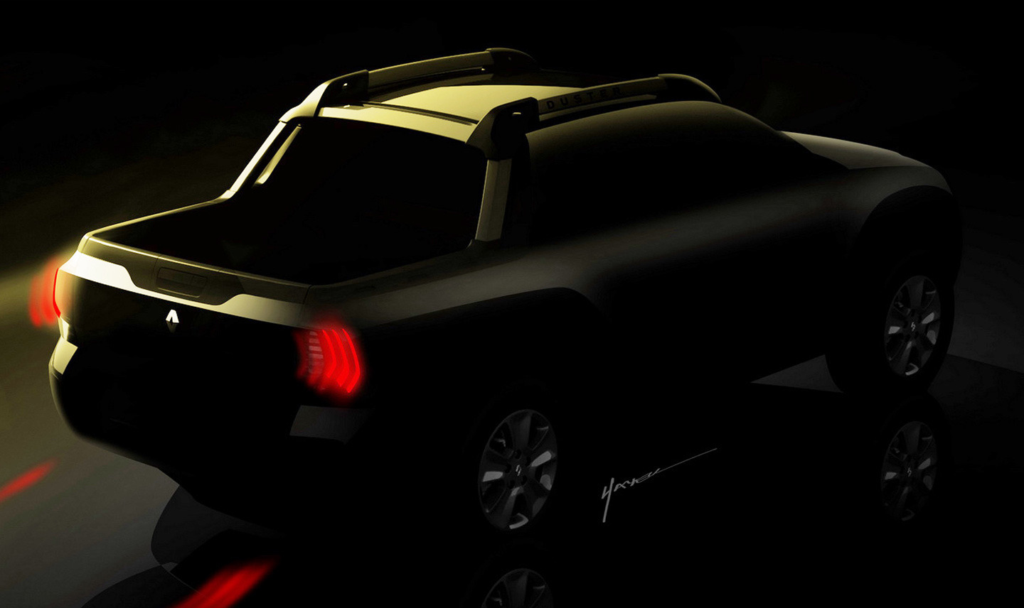 dacia duster pickup adelanto2 1440px